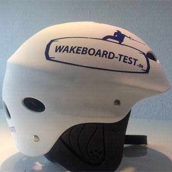 Wakeboard-Helm-Wakeboard-test.de.jepg