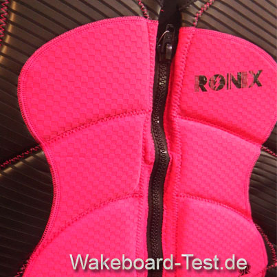 Wakeboard-Prallschutzweste-damen-