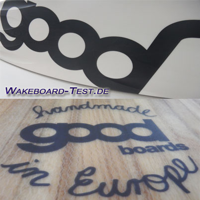 Goodboard-Test-Tour-2016