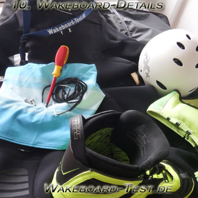 10-Wakeboard-Details-Wakeboard-Test.de-