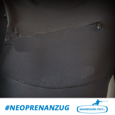 front-zip-back-zip-neoprenanzug