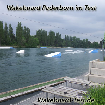 Wakeboard-Paderborn-Test-Erfahrungen