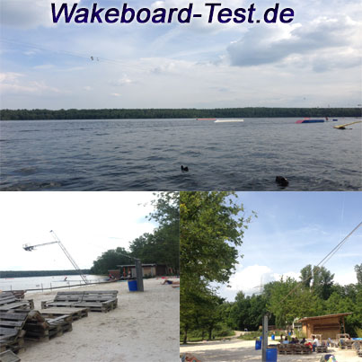 BleibtreuSee-Test-Wakeboard-Test.de