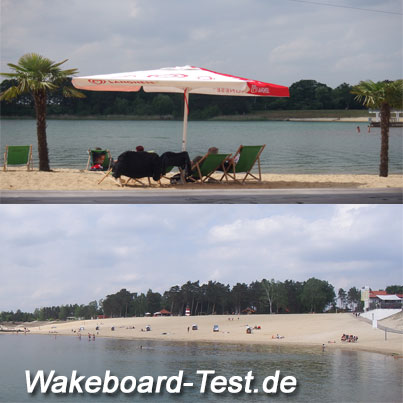 Wakeboard-Bernsteinsee-Sassenberg-im-Test-Erfahrungen