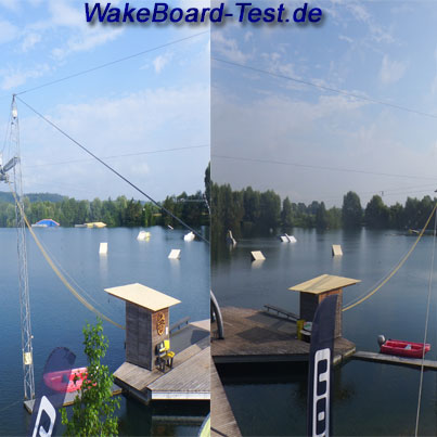 Wakeboard-TurnCable-Test-Erfahrung.